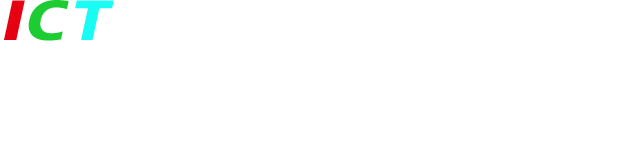 ICT環境の提案、機器選定から導入・運用・保守まで一貫した信頼のワンストップサービス